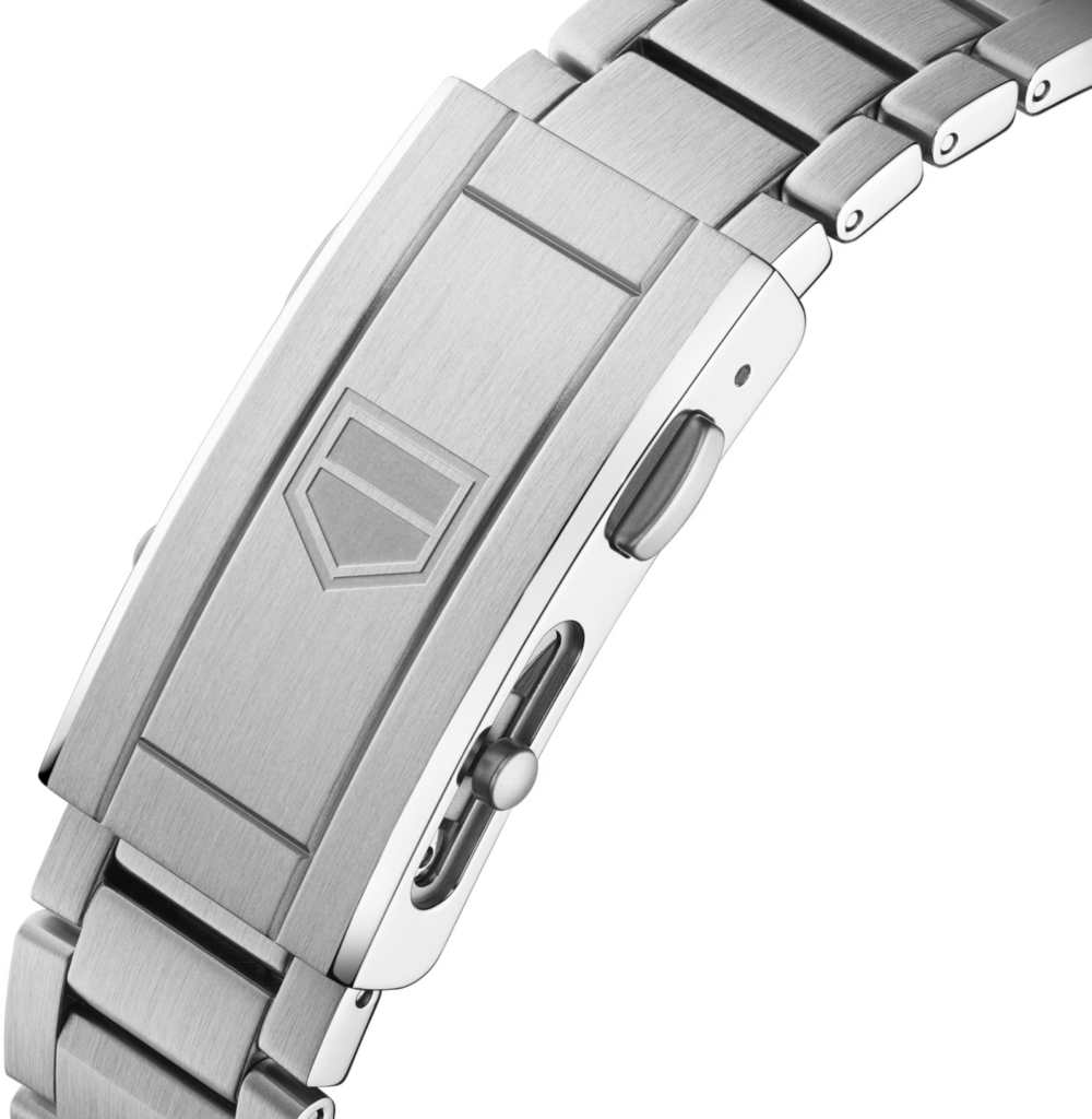 Tag Heuer Aquaracer Professional 300 Date
