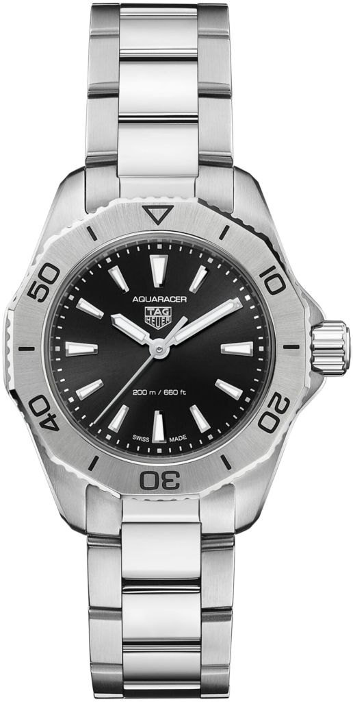 Tag Heuer Aquaracer Professional 200