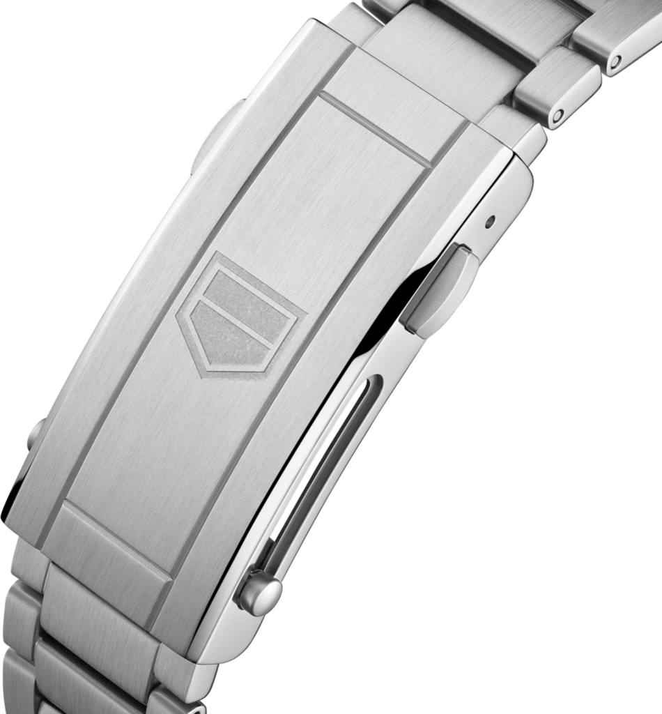 Tag Heuer Aquaracer Professional 300