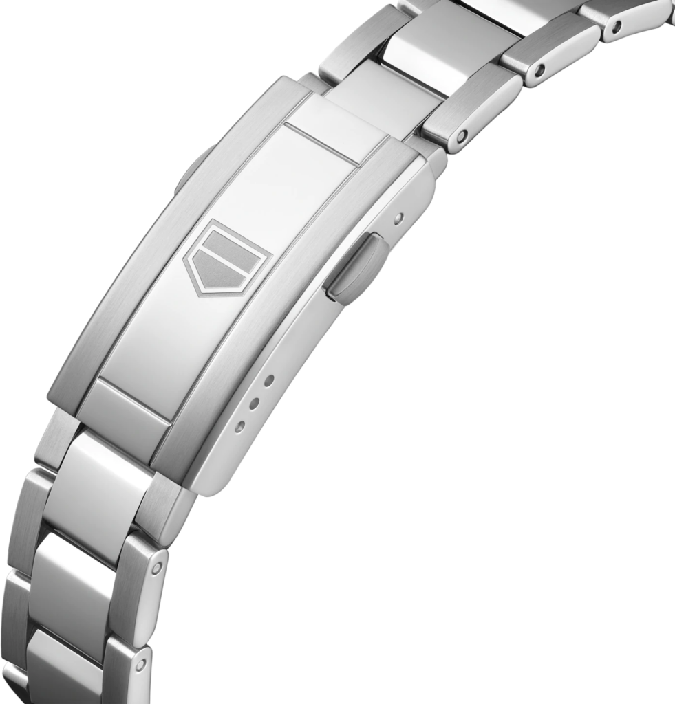 Tag Heuer Aquaracer Professional 200
