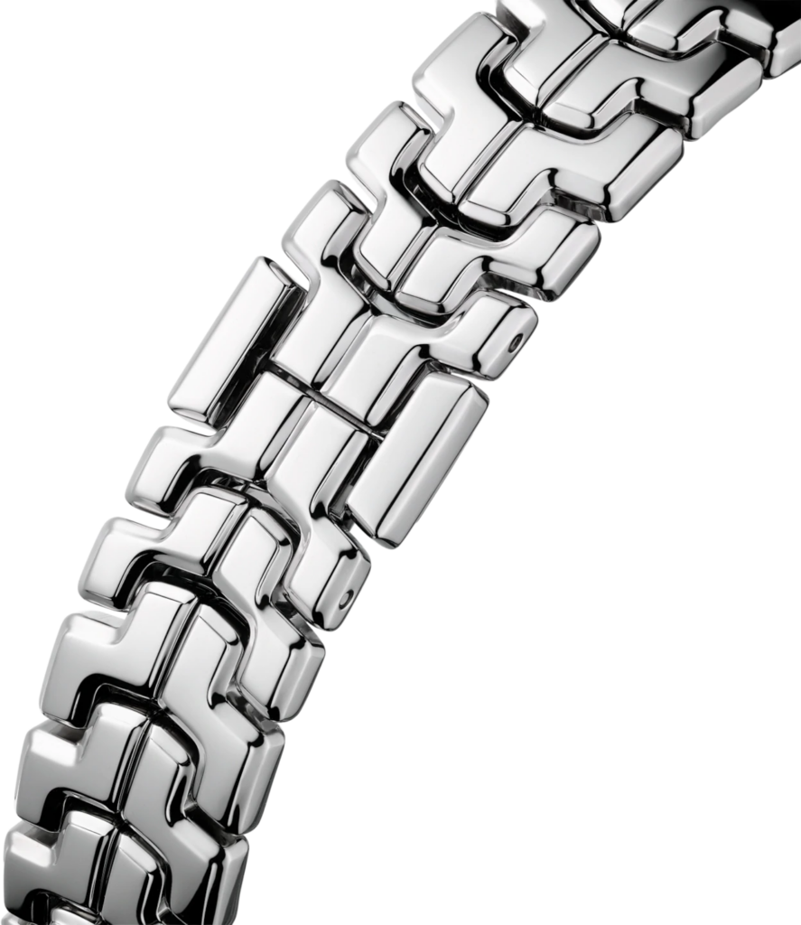 Tag Heuer Link Lady 32 mm