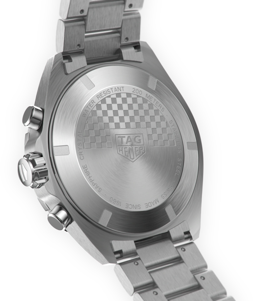 Tag Heuer Formula 1