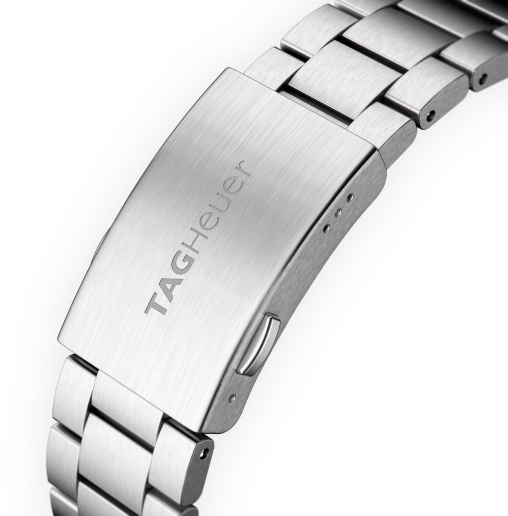 Tag Heuer Formula 1