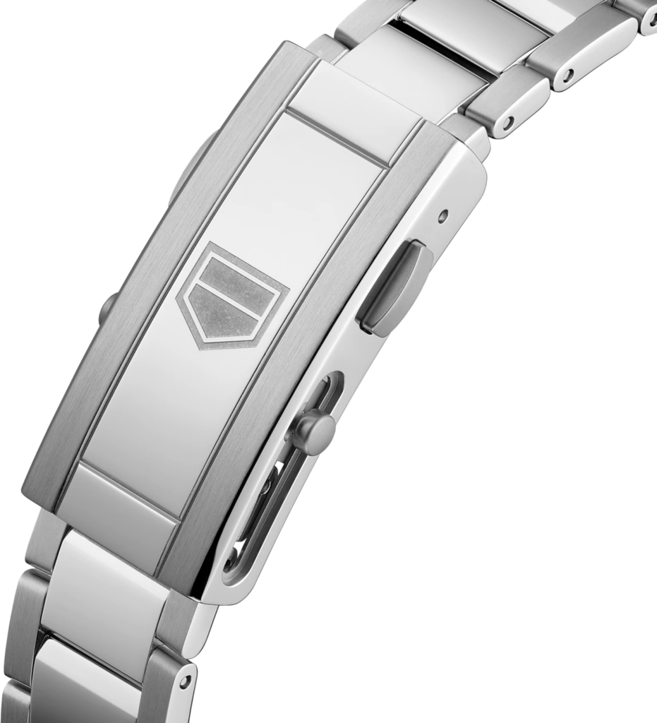 Tag Heuer Aquaracer Professional 300