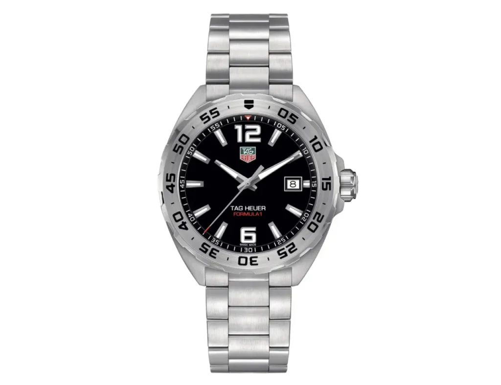 Tag Heuer Formula 1