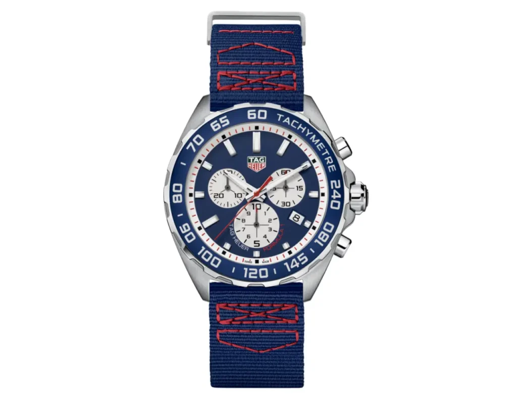 Tag Heuer Formula 1