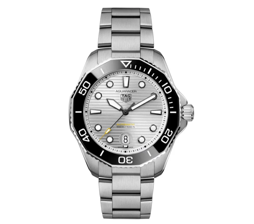 Tag Heuer Aquaracer Professional 300