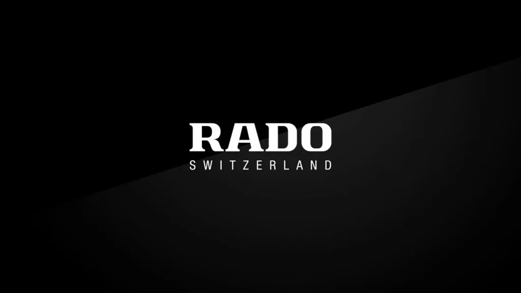 Rado