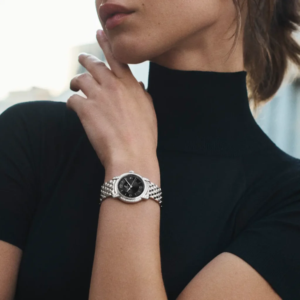 Breitling Premier