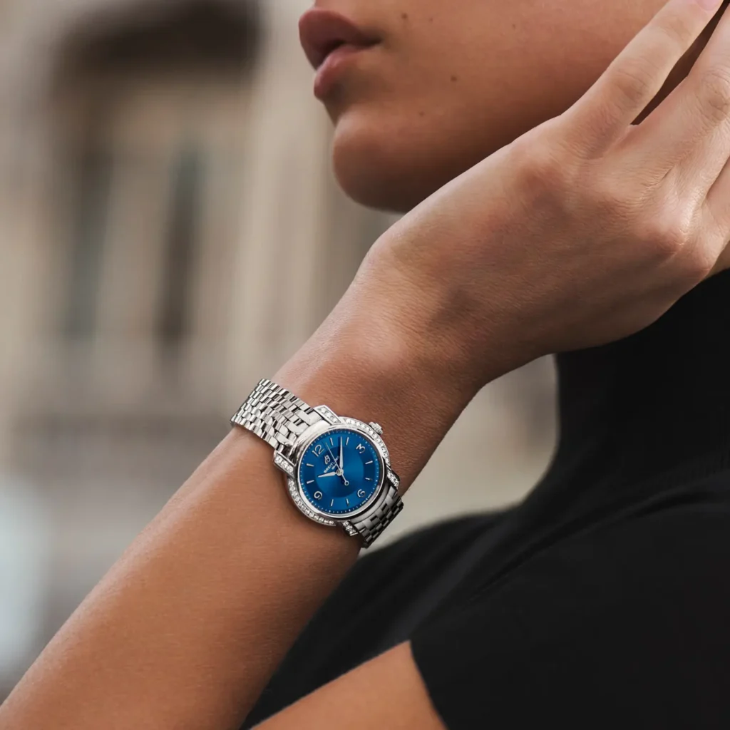 Breitling Premier