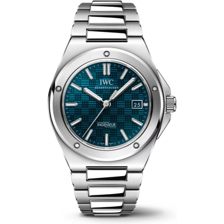 IWC Ingenieur Automatic