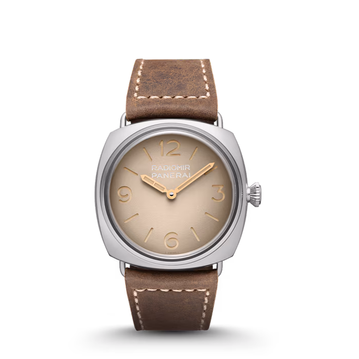 Panerai RADIOMIR
