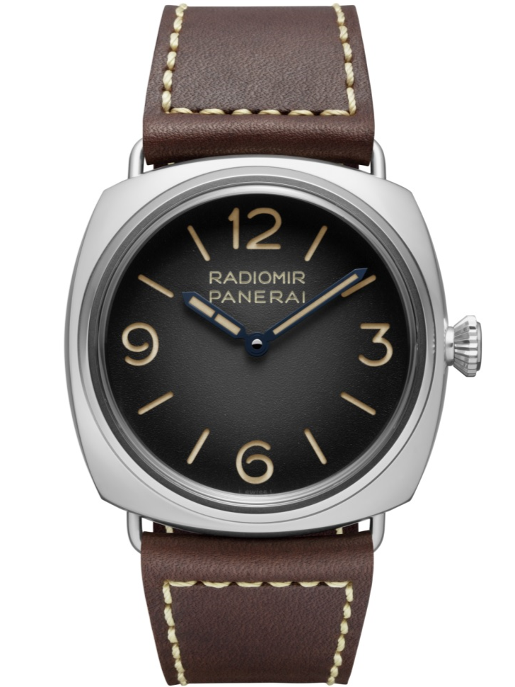 Panerai RADIOMIR