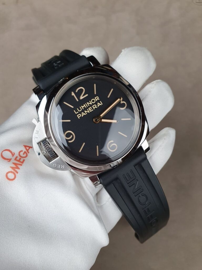 Panerai LUMINOR