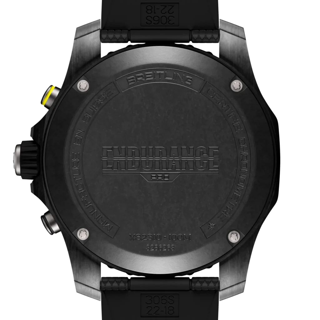 Breitling Professional