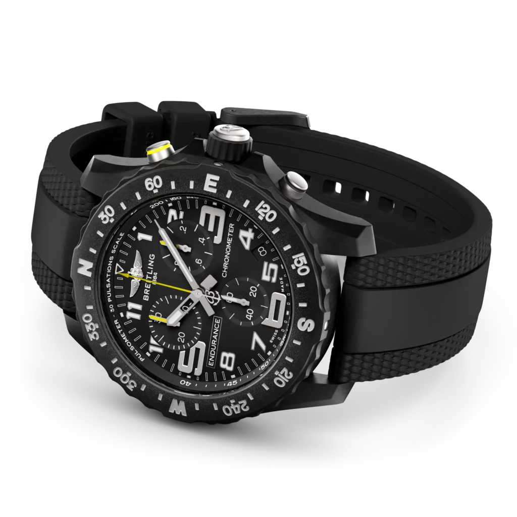 Breitling Professional