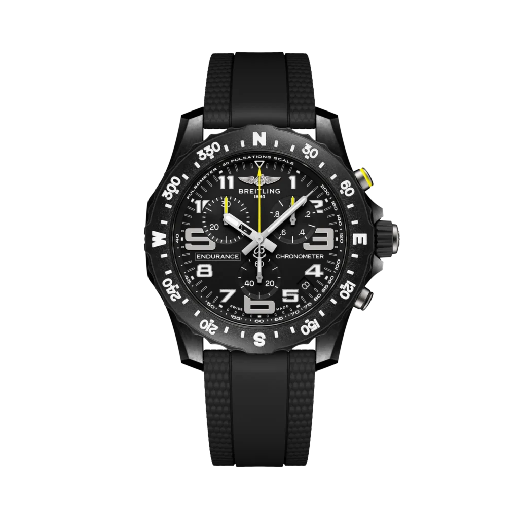 Breitling Professional