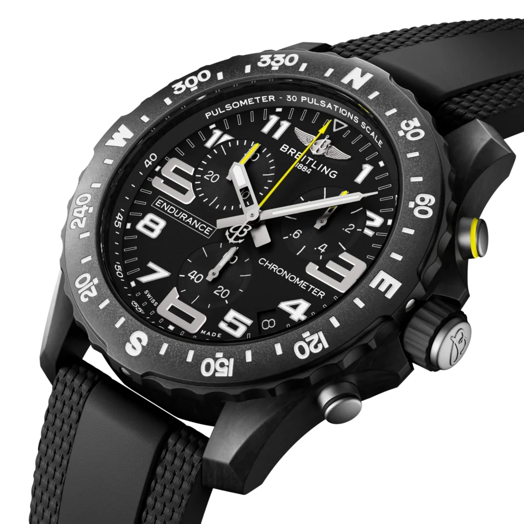 Breitling Professional