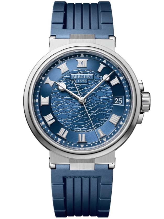 Breguet MARINE